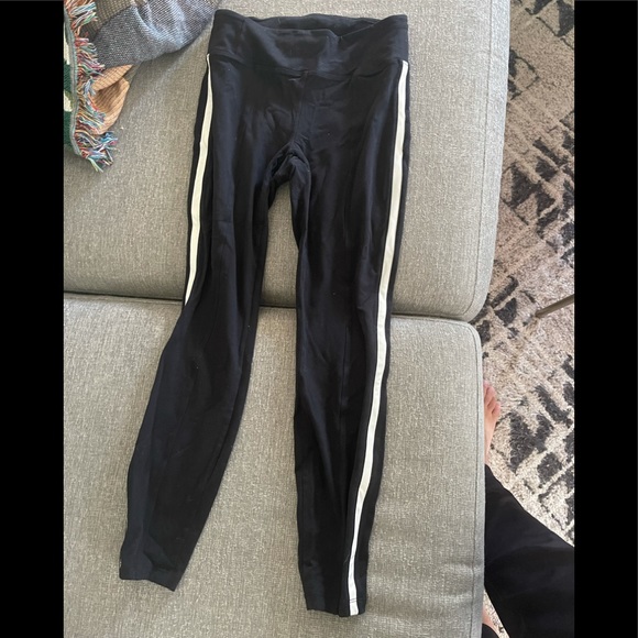Pants - Athletica women’s